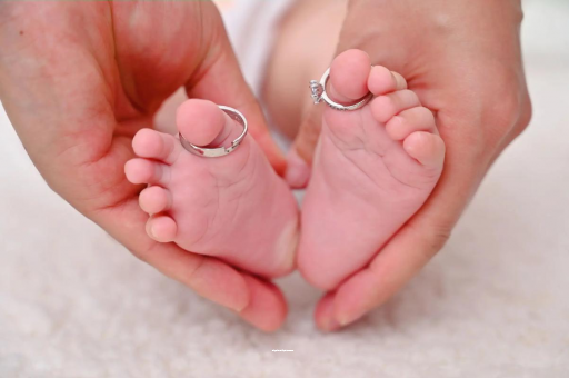 蚌埠孕妇两个月肚子疼