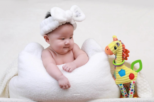 蚌埠十五个月宝宝食谱