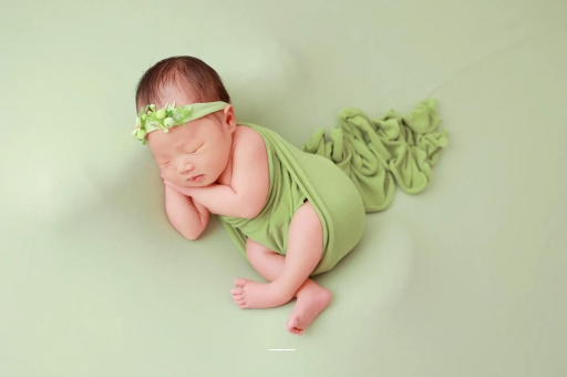 蚌埠宝宝咳嗽吃什么药好