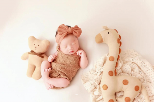 蚌埠宝宝为什么会打嗝