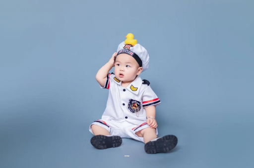 蚌埠宝宝发烧能吃西瓜吗