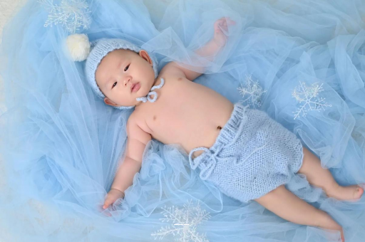 蚌埠孕妇为什么肚子疼