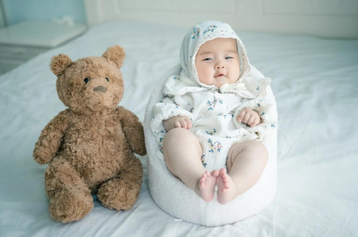 蚌埠宝宝多大可以喝纯牛奶