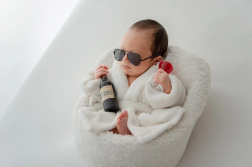 蚌埠怀孕多久查孕酮最好