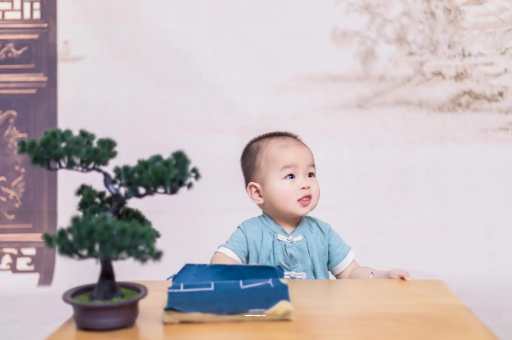 蚌埠甲醛怀孕初期影响