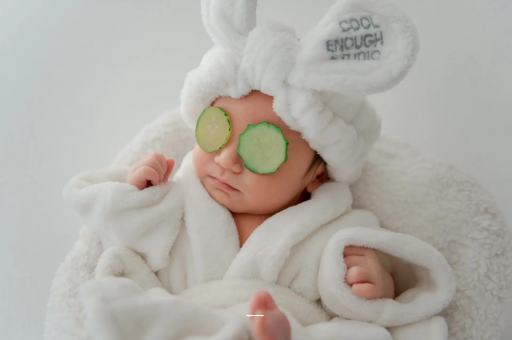 蚌埠宝宝为什么老是吐奶