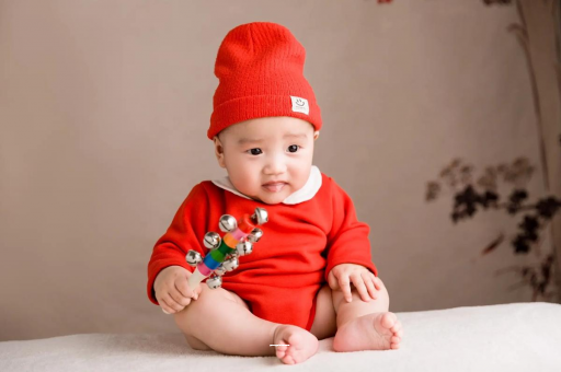 蚌埠孕妇生化检查是什么