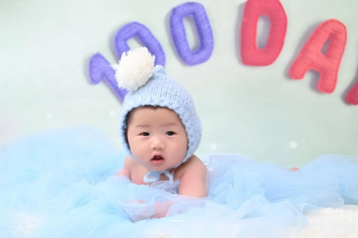 蚌埠宝宝消化不良吃什么药